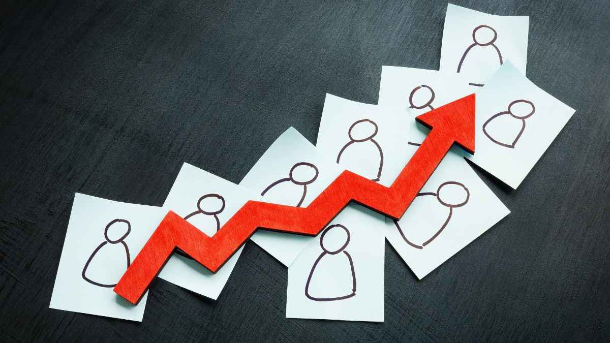 Como Criar Conteúdos Engajadores para Redes Sociais que Geram Resultados