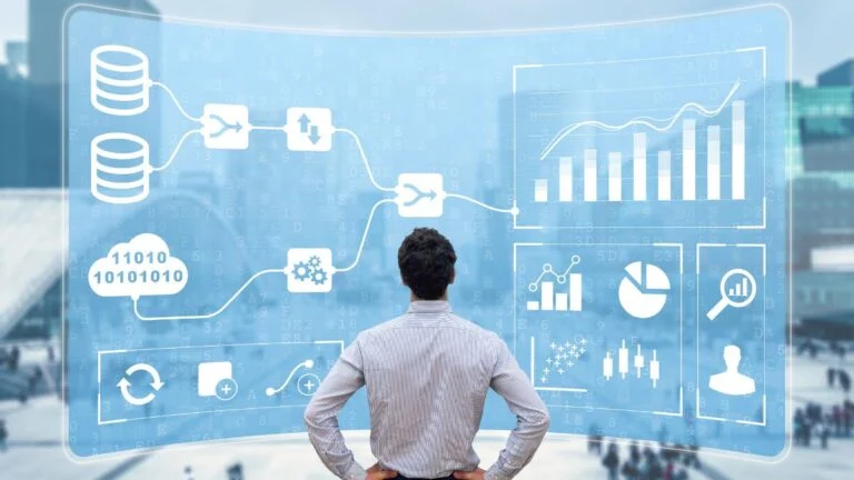 Como Medir o ROI de Campanhas de Mídia Digital