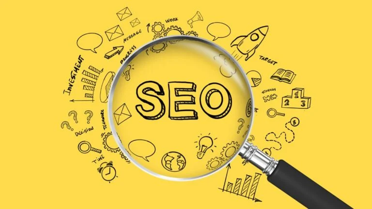 O Que Fazer e Evitar no Link Building para SEO em 2025
