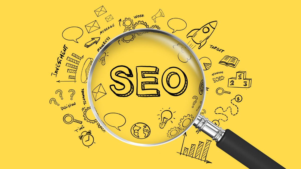 O Que Fazer e Evitar no Link Building para SEO em 2025