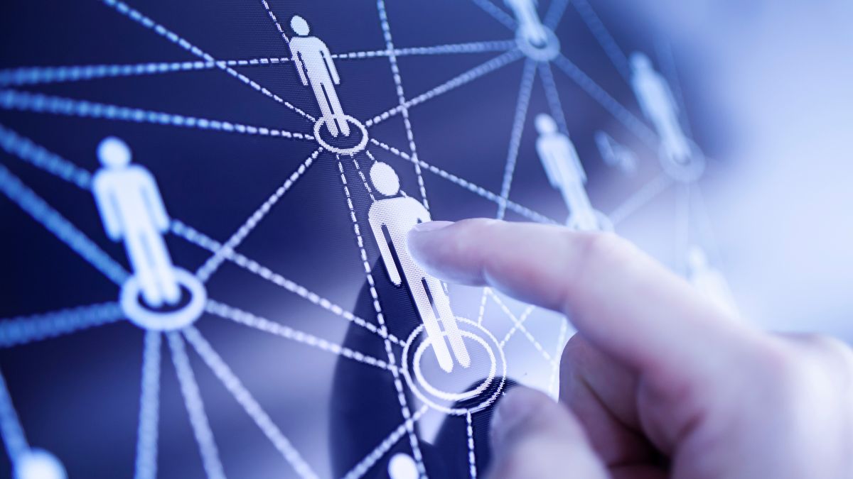 A Ética na Mídia Digital: Como Equilibrar Rentabilidade e Responsabilidade