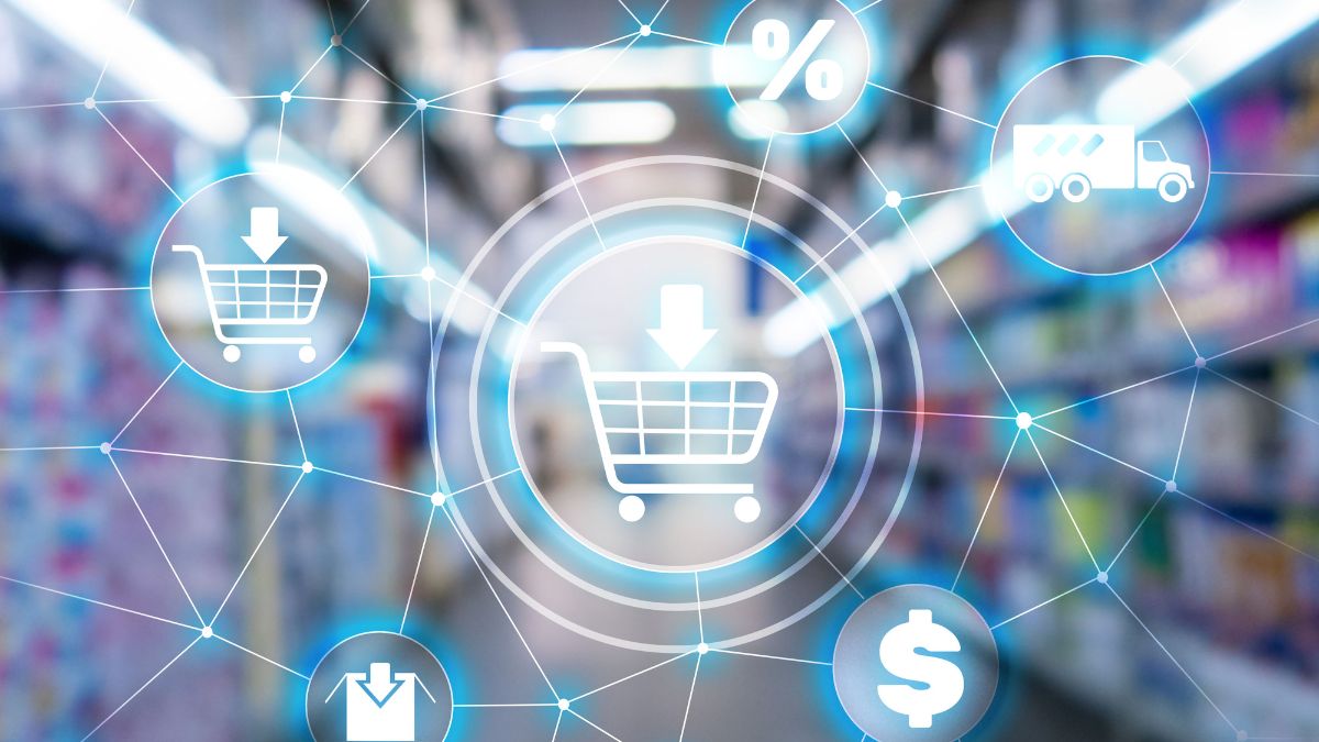 A Intersecção entre Mídia Digital e Estratégias de E-commerce para o Sucesso na Era Digital