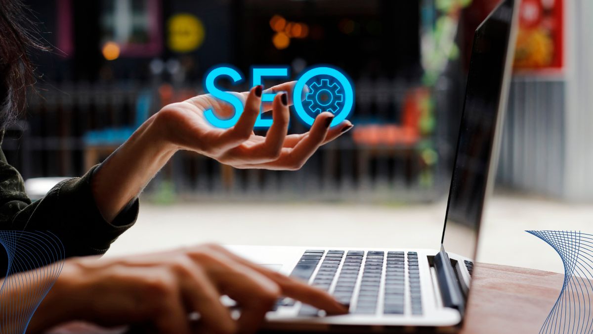 Sinais de que seu Web Designer Não Está Fazendo SEO Correto