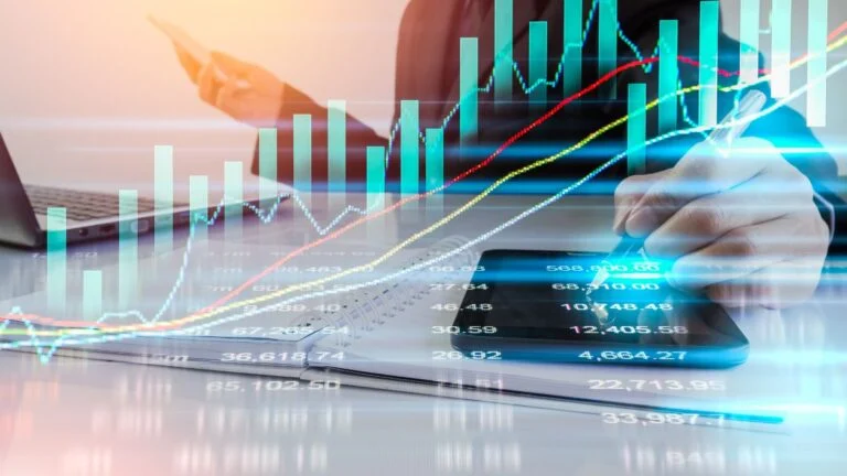 O Papel das Agências de Mídia Digital na Construção da Consciência da Marca em 2025