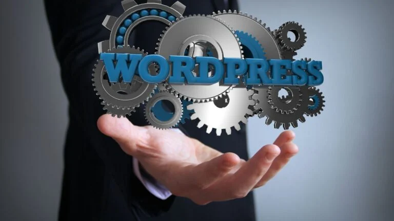 Os Melhores Plugins WordPress para Seu Site em 2025