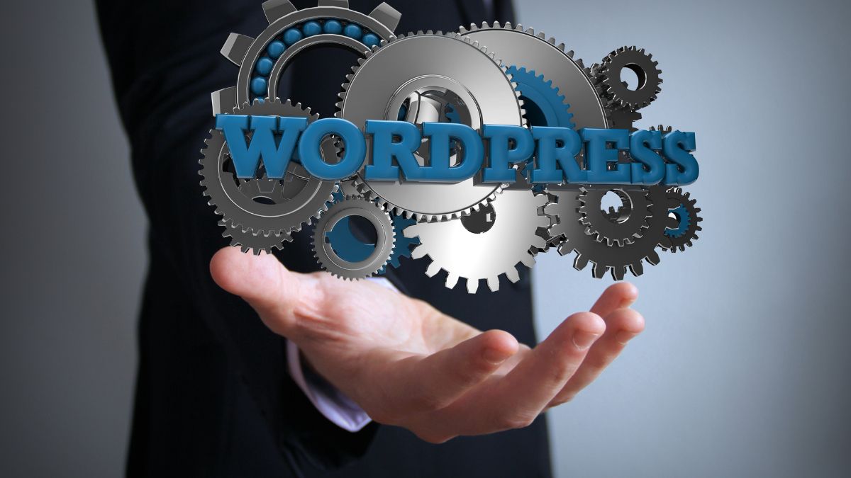 Os Melhores Plugins WordPress para Seu Site em 2025: Impulsione Funcionalidade e Performance