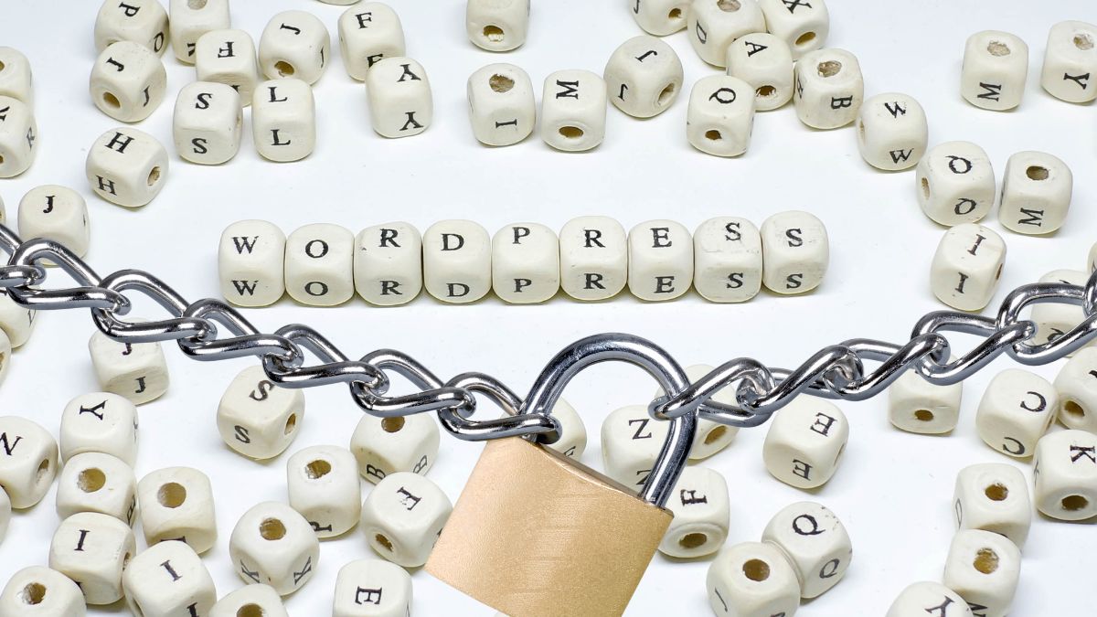 Guia Completo de Segurança para WordPress em 2025: Proteja Seu Site com as Melhores Práticas