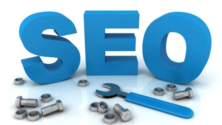 WordPress SEO: Guia Prático para Otimizar Seu Site e Ganhar Visibilidade