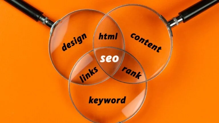SEO Semântico Descomplicado