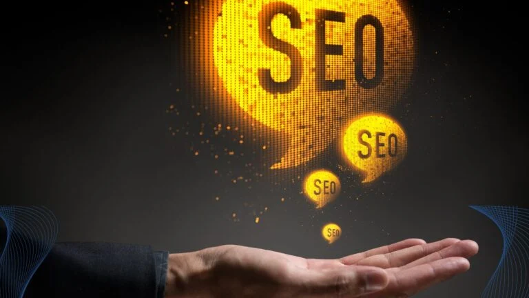 Como Realizar Auditorias SEO em seu Site para Melhorar o Desempenho em 2025