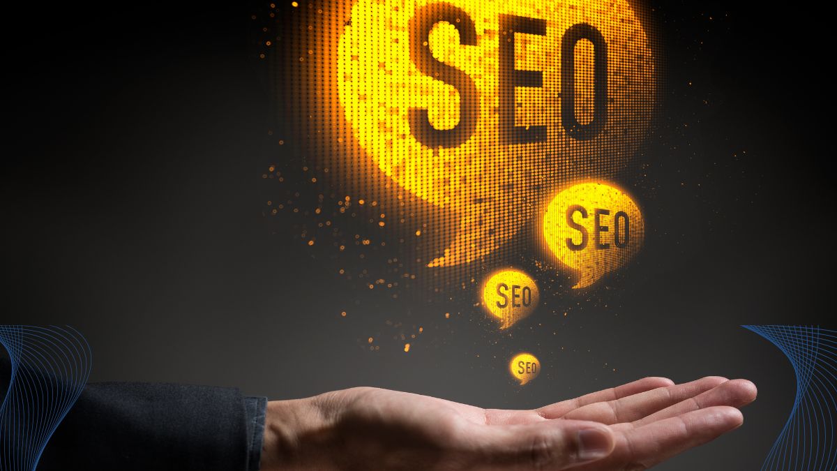Como Realizar Auditorias SEO em seu Site para Melhorar o Desempenho em 2025