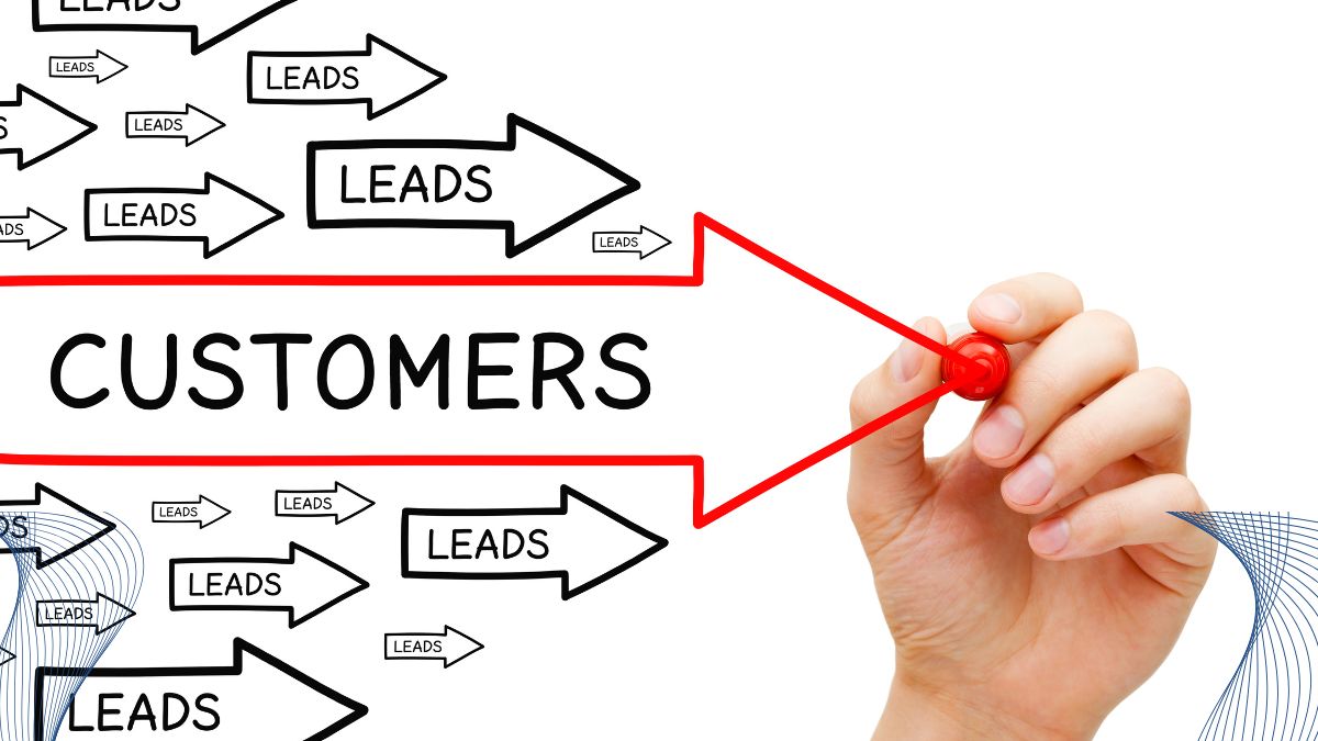 Como Otimizar Processos de Negócios para Captura e Conversão de Leads em 2025