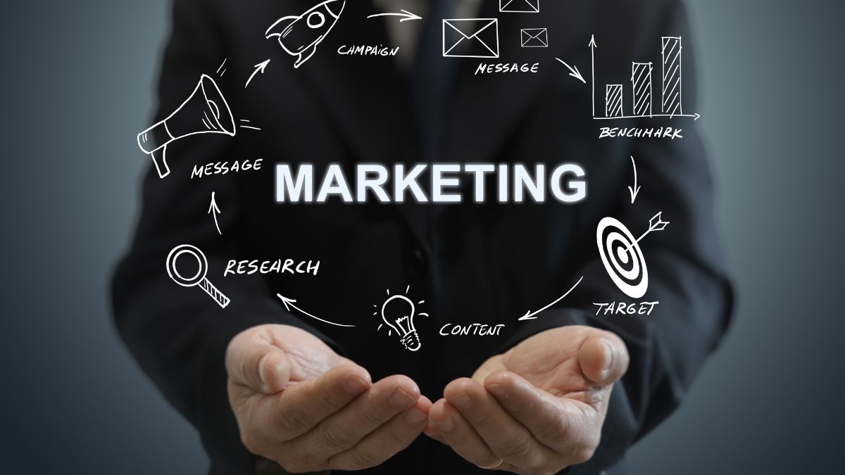 O Impacto de Interromper sua Publicidade Paga: O Que Você Precisa Saber