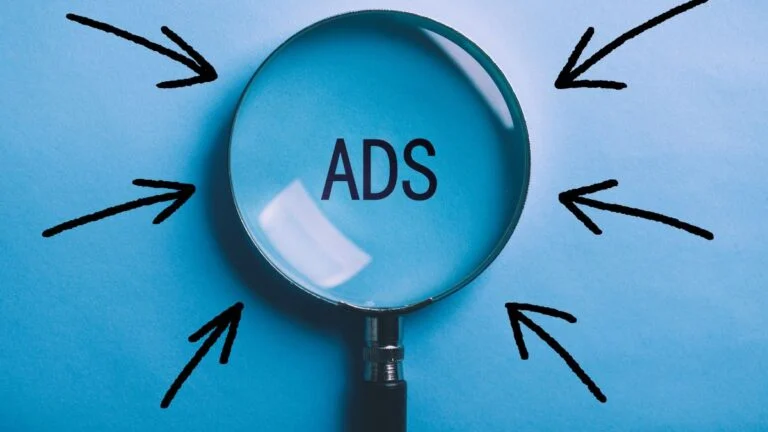 Maximizando o Alcance com Meta Ads