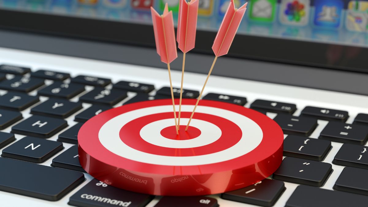 Estratégia de Marca: Por Que Todo Negócio Precisa de Uma