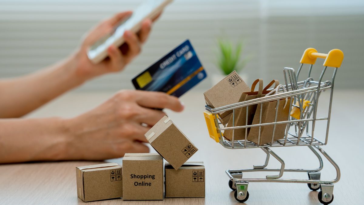 Marketplaces ou Site Próprio: Qual é Melhor para o Seu E-commerce?