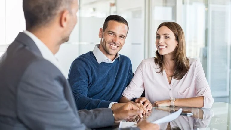Benefícios de criar um site para sua empresa