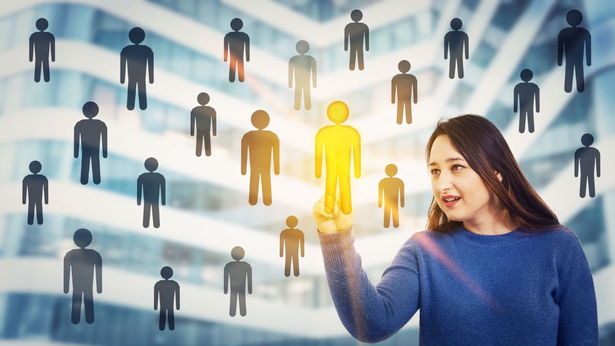 Você está perdendo clientes por não ter um site profissional?