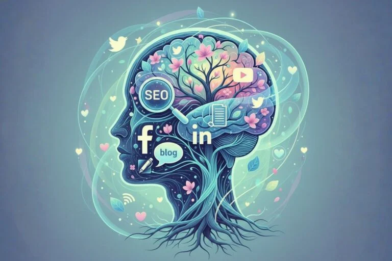 10 Ideias de Marketing para Clínicas de Terapia para Impulsionar o Seu Consultório