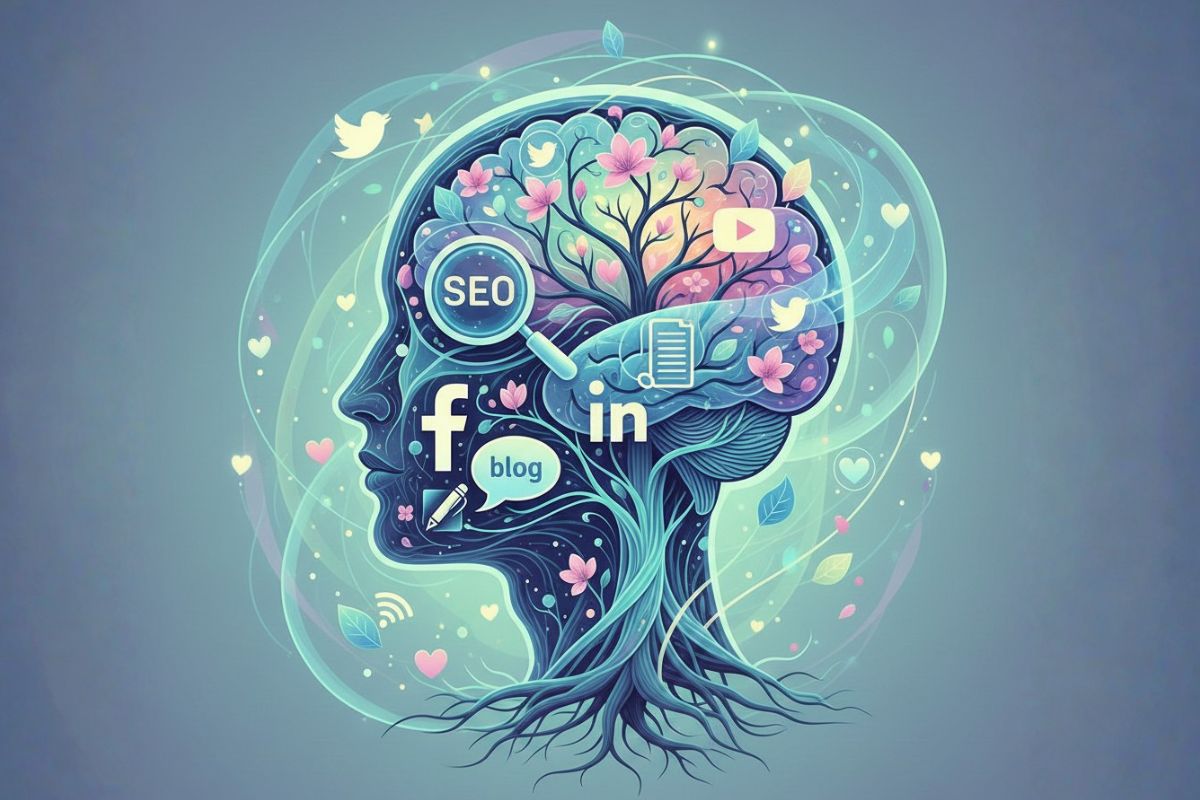 10 Ideias de Marketing para Clínicas de Terapia para Impulsionar o Seu Consultório