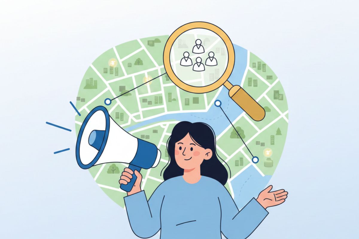 Como Conseguir Mais Clientes de Terapia em 2026: 7 Métodos Comprovados pela FNM Studio