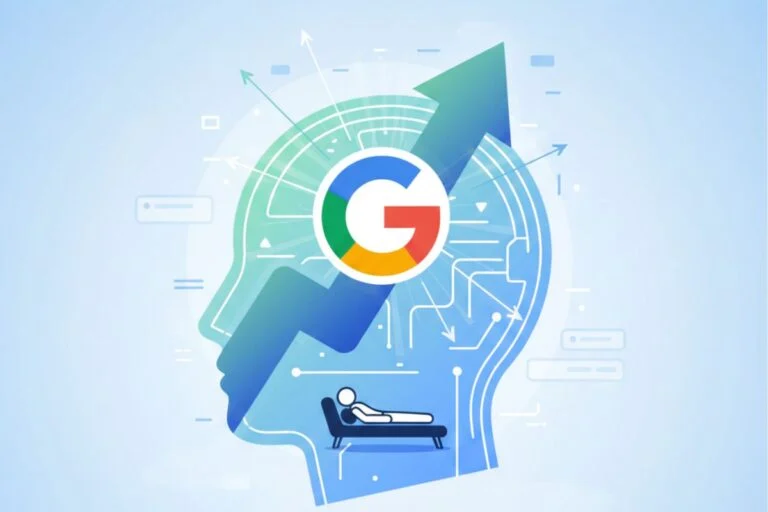 Anúncios do Google para Psicólogos