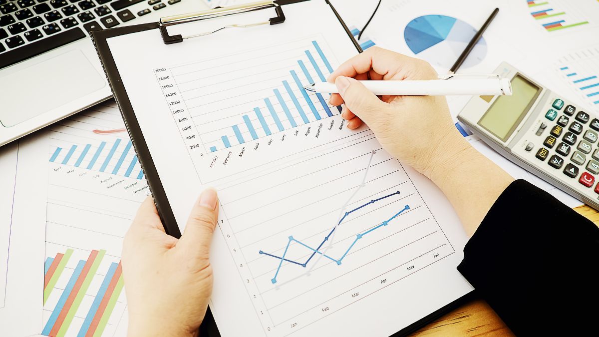 Rastreamento Avançado: Como medir o ROI real das suas campanhas de saúde mental