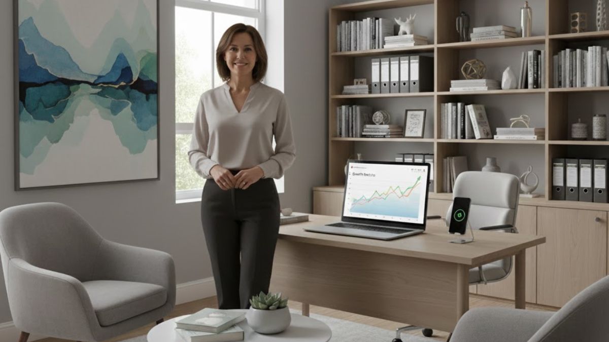 Dominando o Google Ads para Psicólogos: O Guia Estratégico para Lotar sua Agenda