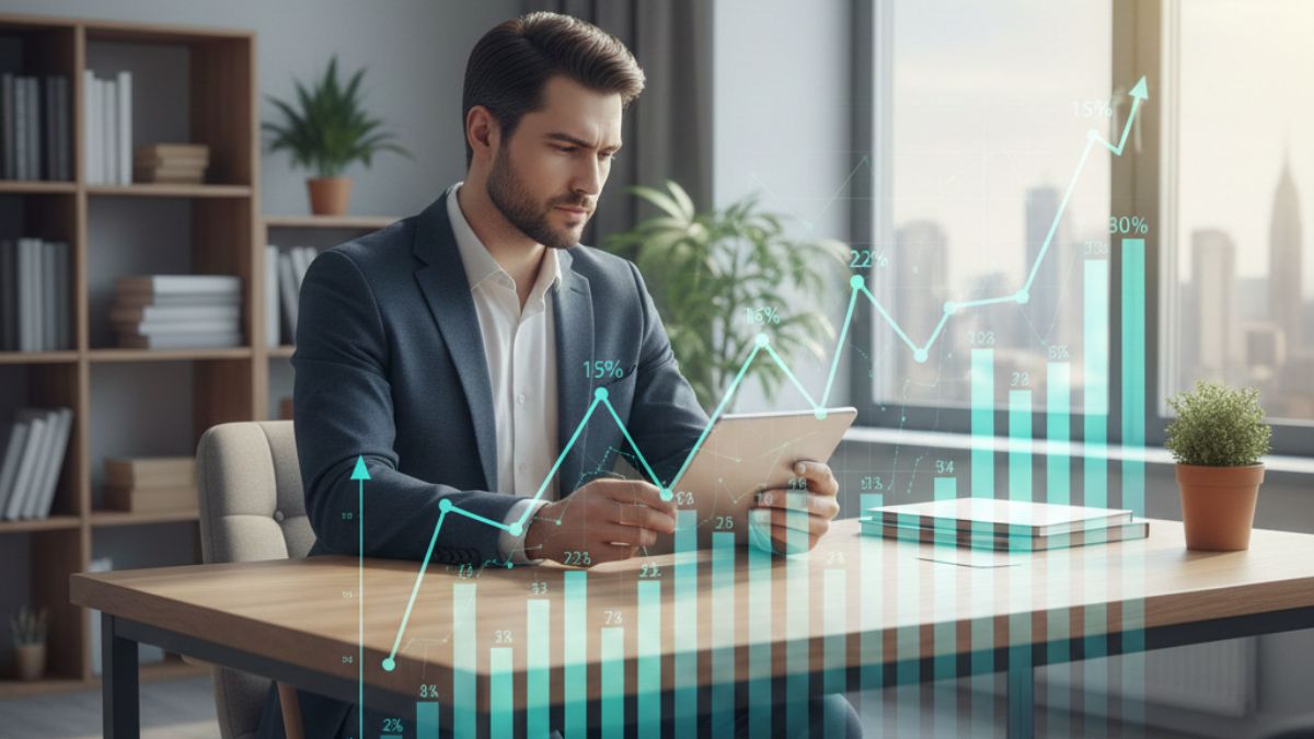 O Custo da Ineficiência: Por que seu Google Ads para Psicologia tem cliques, mas não tem agendamentos?