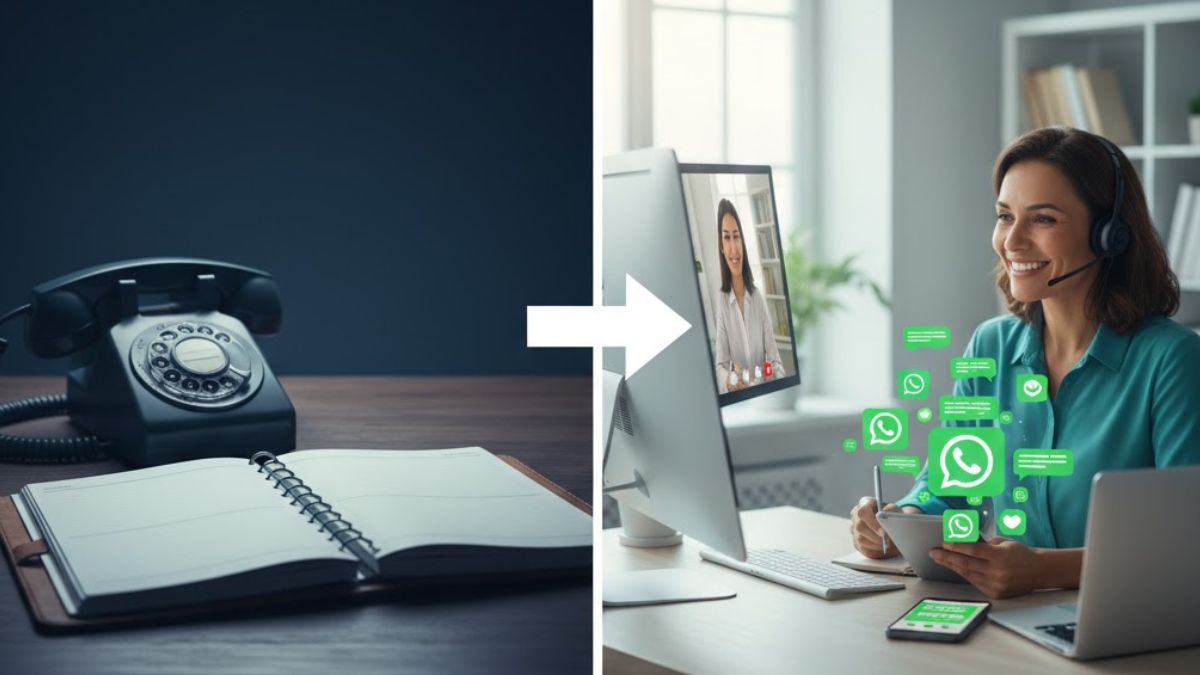 Google Ads para Psicólogos: A Solução para quem ainda não vive de Indicações