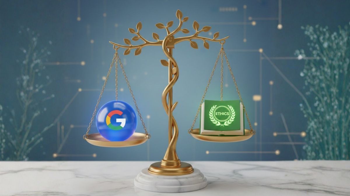 Guia de Publicidade no Google para Psicólogos e Psiquiatras: Regras e Restrições em 2026