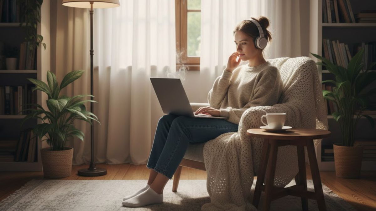 A Psicologia da Conversão: Como Transformar Mensagens de WhatsApp em Sessões Agendadas