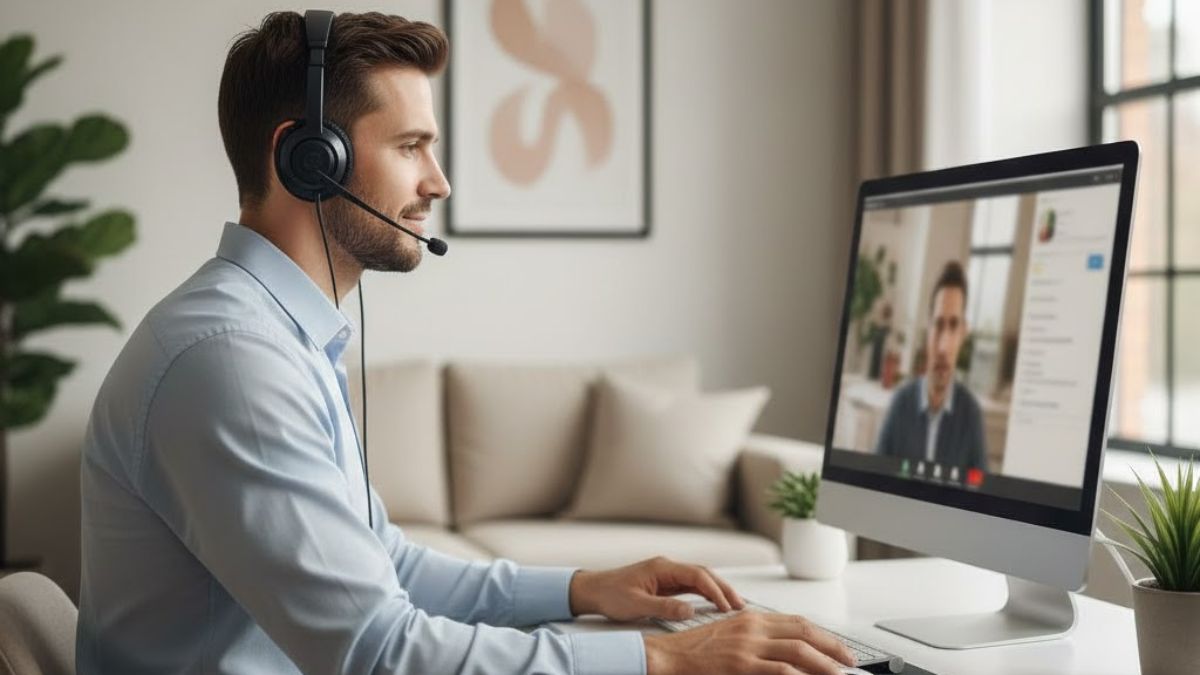 Como Escalar sua Clínica de Psicologia em 2026 sem depender apenas de Indicações