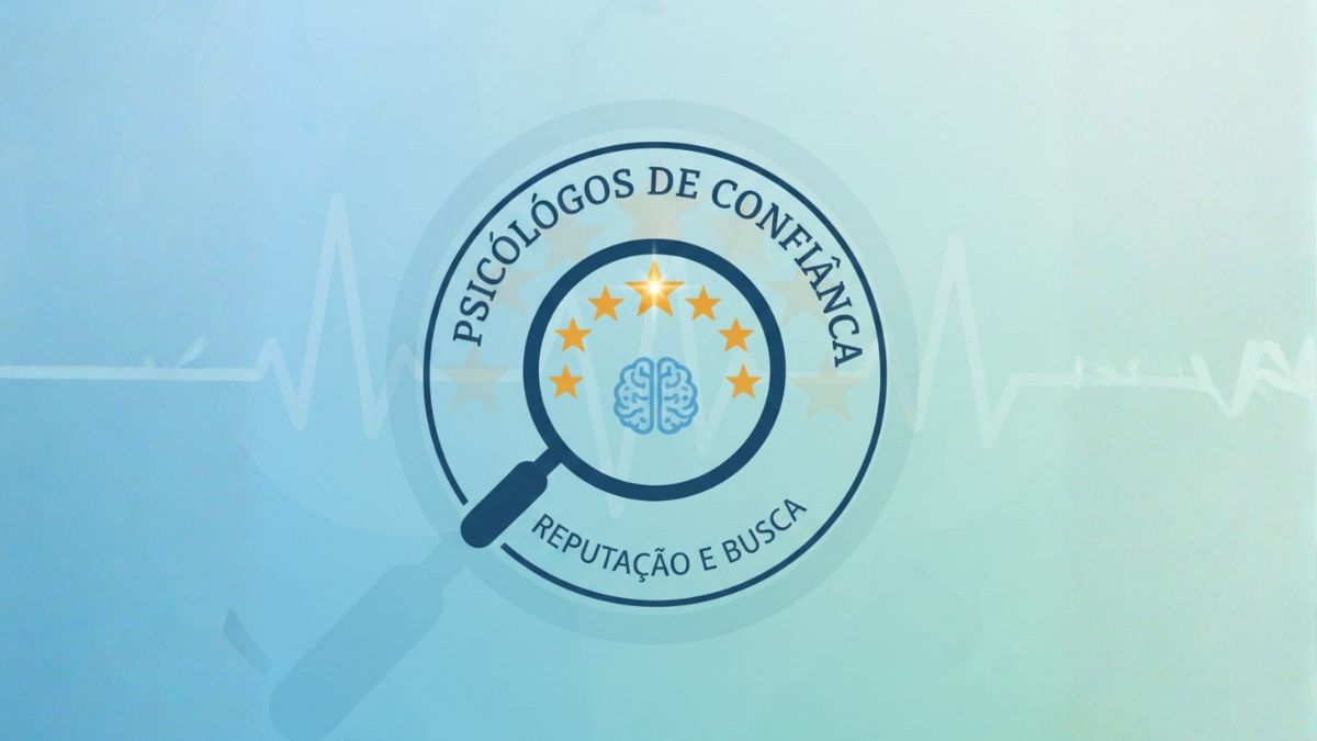 Avaliações do Google para Psicólogos: A Busca por Conforto, Confiança e Credibilidade
