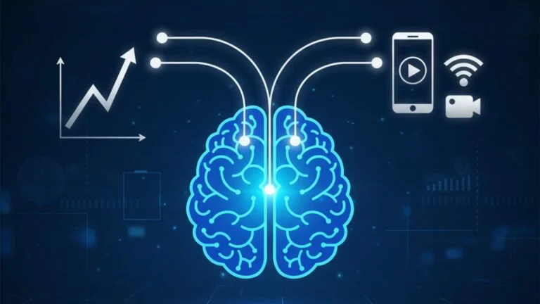 Tendências de Marketing para Psicólogos Online que Você Precisa Dominar em 2026