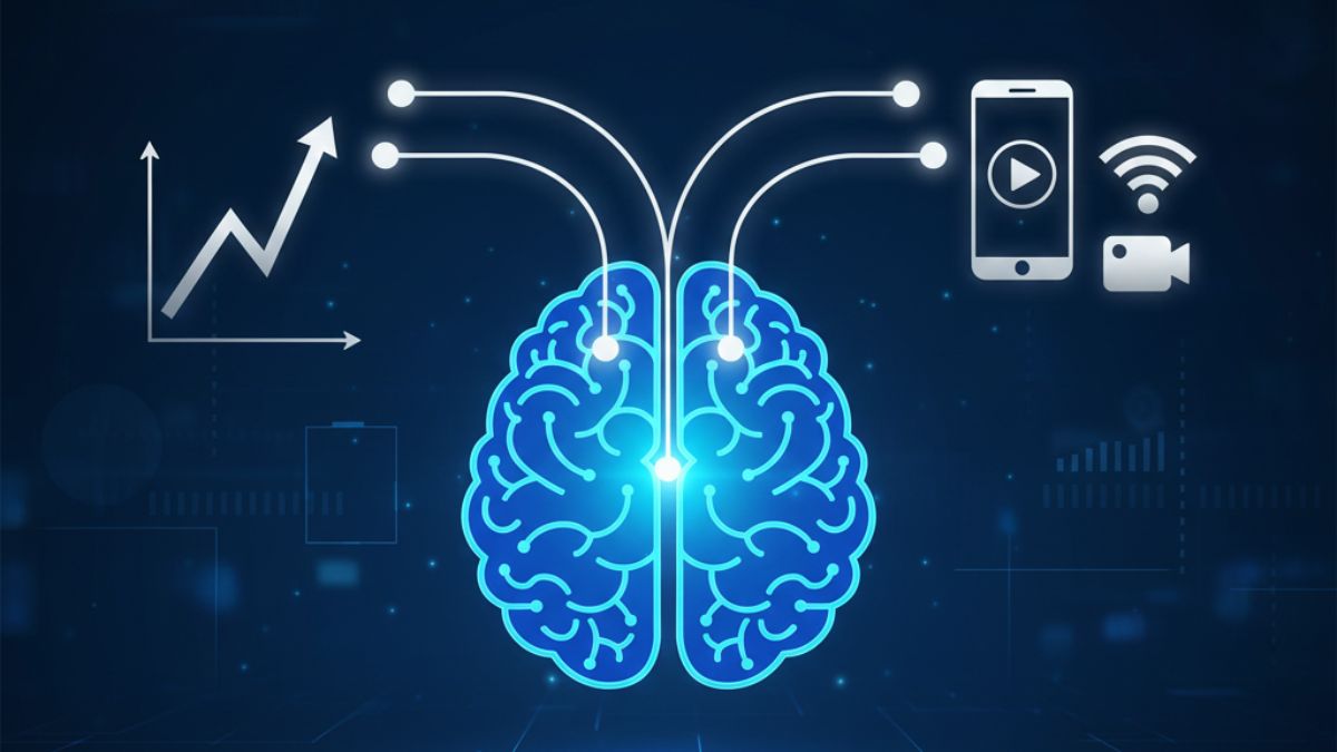 Tendências de Marketing para Psicólogos Online que Você Precisa Dominar em 2026