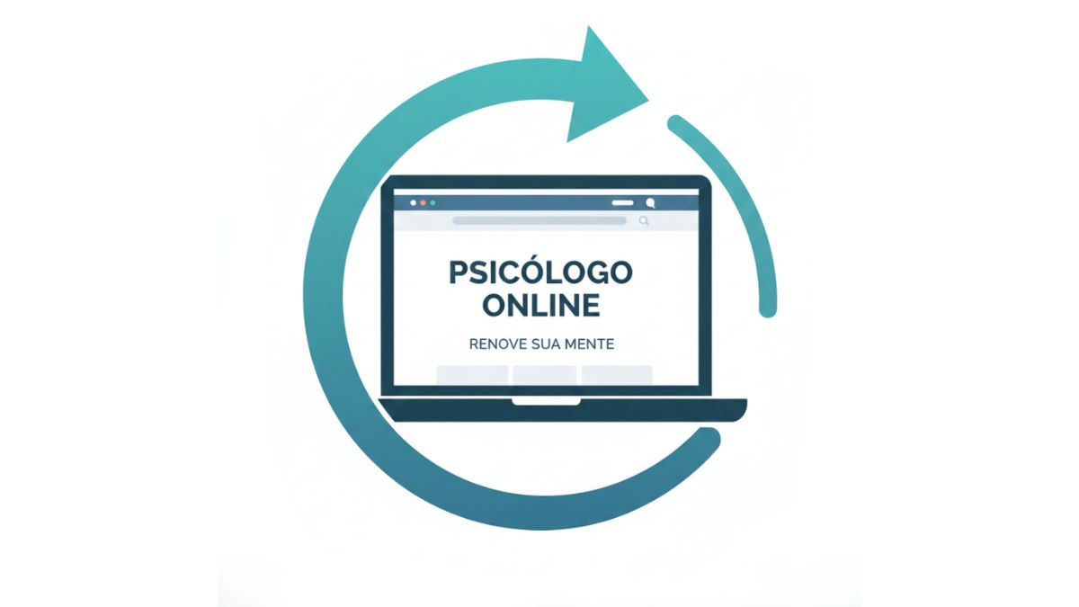 Reformulação de Sites para Psicólogos Online: Seu Guia Acessível para um Consultório Digital de Alta Conversão