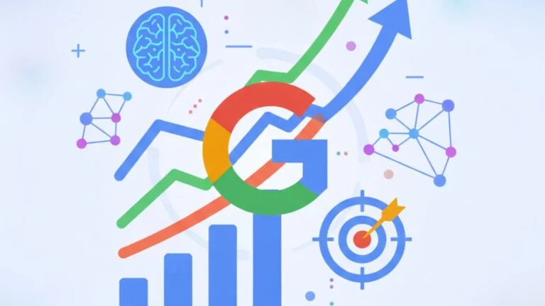 Google Ads 2026 para Psicólogos