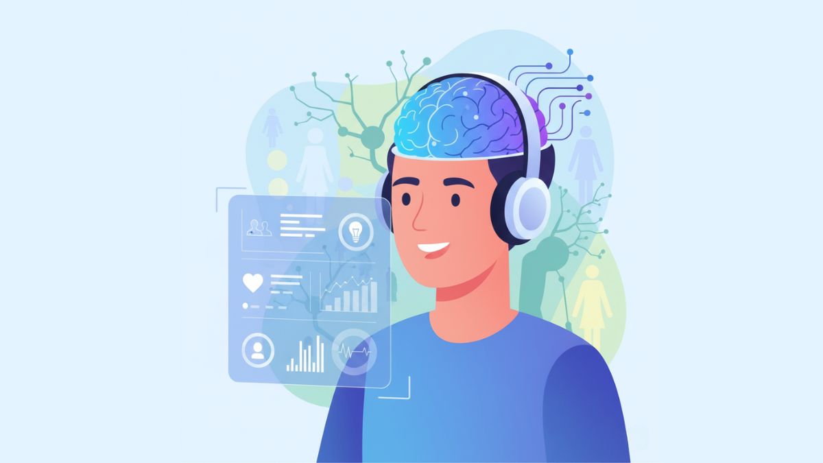 Agência de Mídias Sociais, Psicólogos e Terapeutas: O Guia Estratégico e Ético de 2026