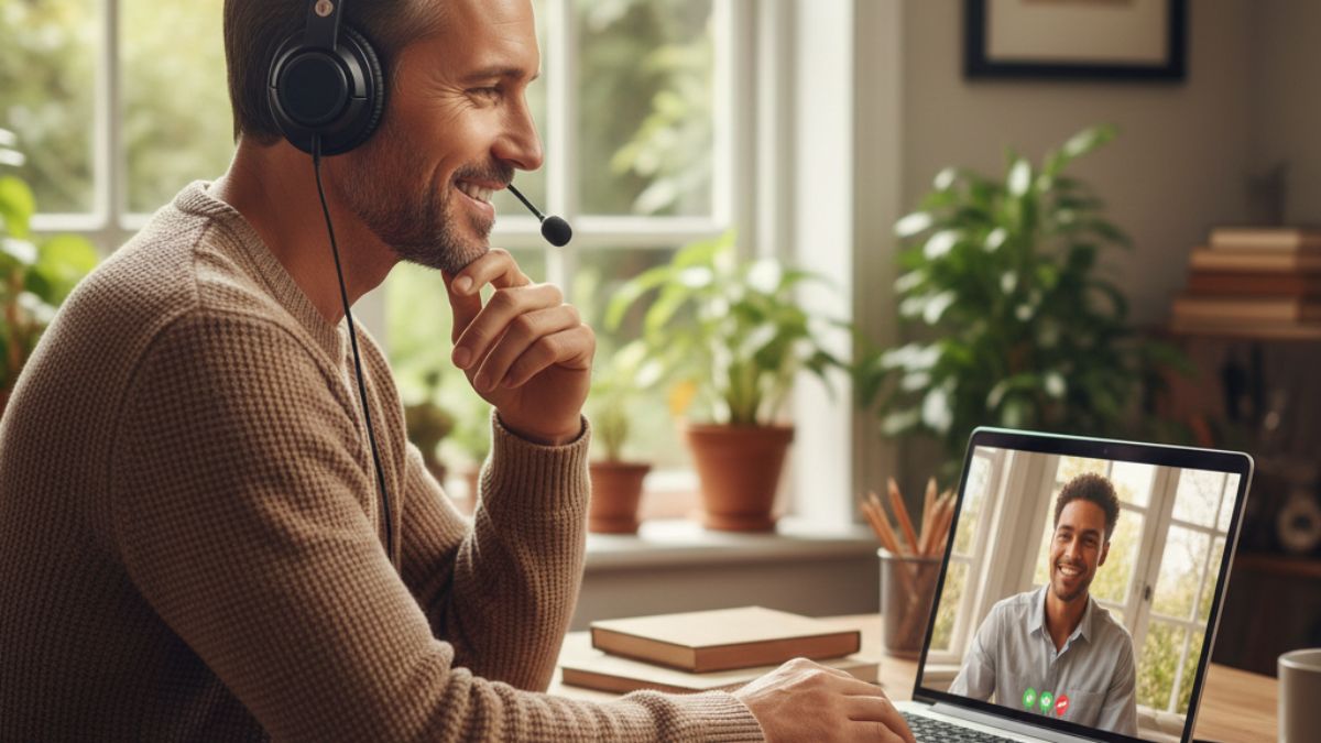 Guia Completo: Criando Campanhas de Google Ads para Psicólogos no Brasil