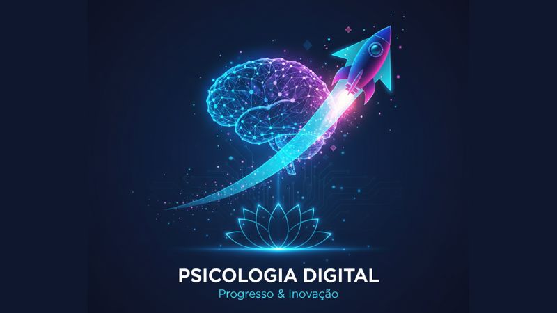 Como Lançar o Site da Sua Clínica de Psicologia e Atrair Mais Pacientes Qualificados