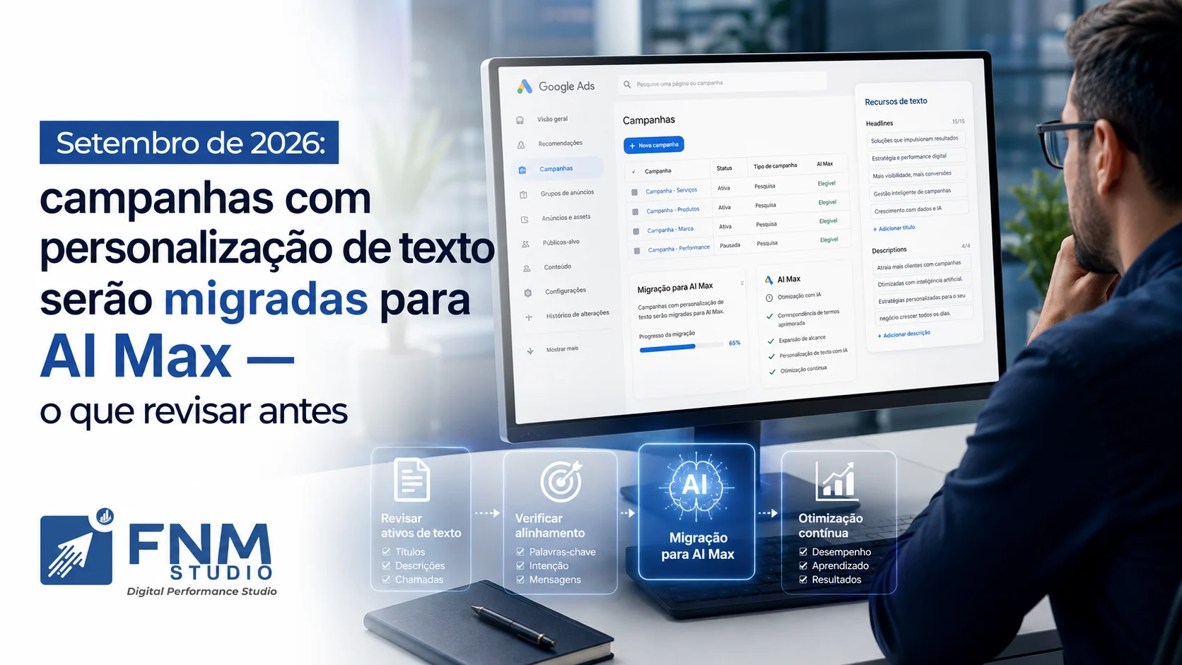Setembro de 2026